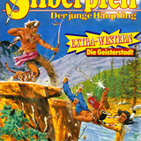 Silberpfeil 632