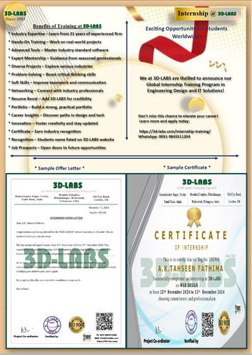 Benefits of Training at 3D LABS.jpg