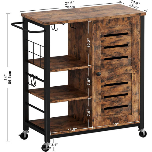 81 RcVMH+xL. AC SL1500 .jpg