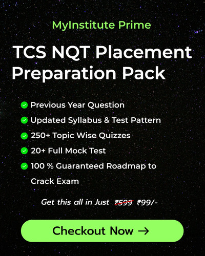 Sample Image in Modal