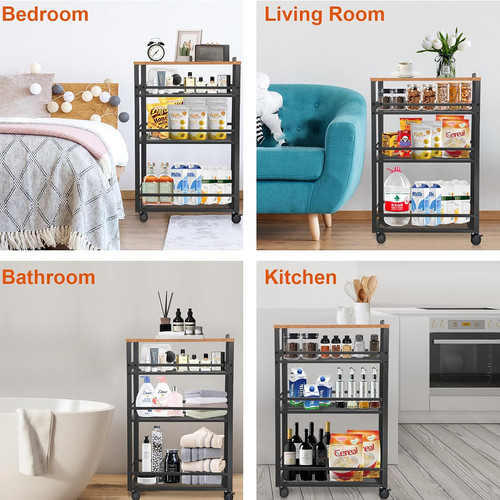 81zDHsMNpnL. AC SL1500 .jpg