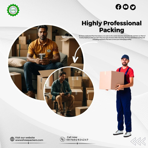 Highly Professional Packing.jpg