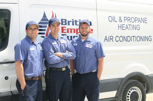 HVAC Company.jpg