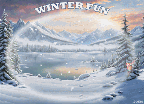 1.gif