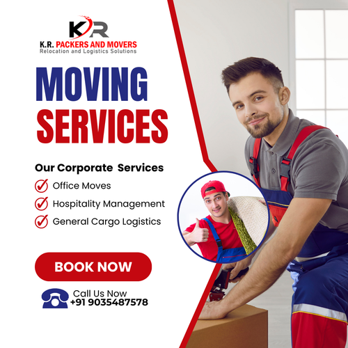 Packers and Movers in Adugodi.png
