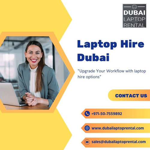 Affordable Laptop Hire Dubai for Business & Travel.jpg