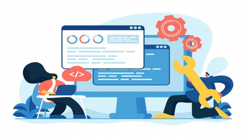 Software Testing Consultancy.jpg