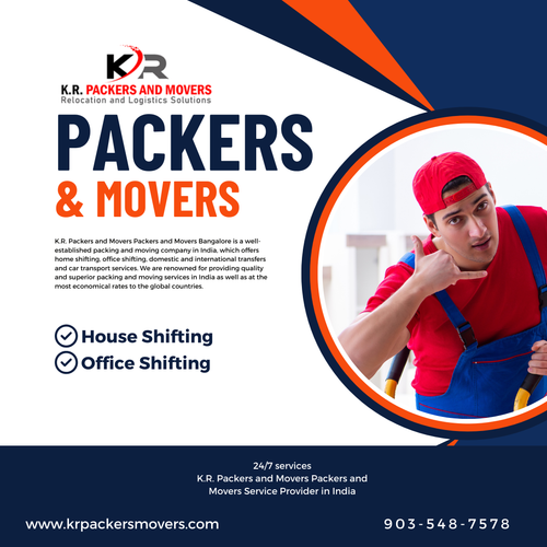 Packers and Movers in Begur Road.png