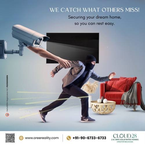 We_Catch_What_Others_Miss!.jpg