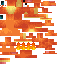 charmander.png