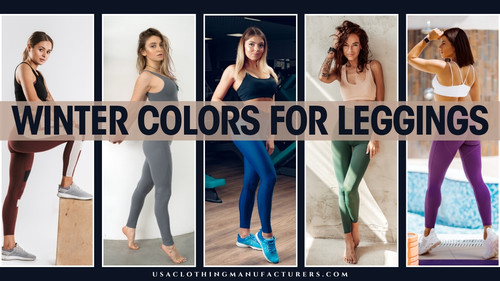 Winter Colors for Leggings: Cozy, Stylish, and Trendy Choices.jpg
