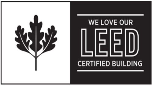 LEED Certification Companies.jpg