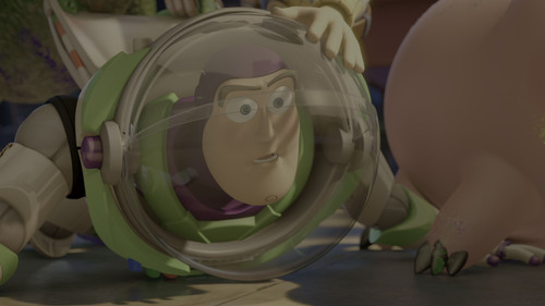Toy.Story.3.2010.2160p.BluRay.TrueHD.Atmos.7.1.DV.HDR10.x265 MainFrame 003 (1).jpg