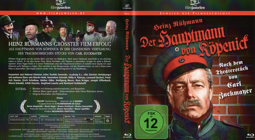 img20250104 11334783.jpg