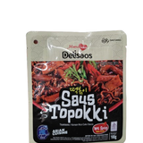 IMG 20241227 170639 removebg preview.png