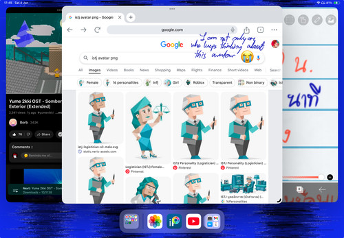 male istj avatar keeps watching me, i like to think about his existence 😭.jpg