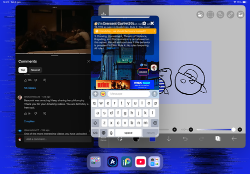 multitasking?? one of pba user said this to me.png