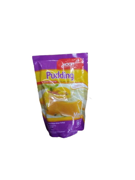 IMG 20241227 170331 removebg preview.png