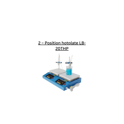 2 – Position hotplate LB 20THP.jpg