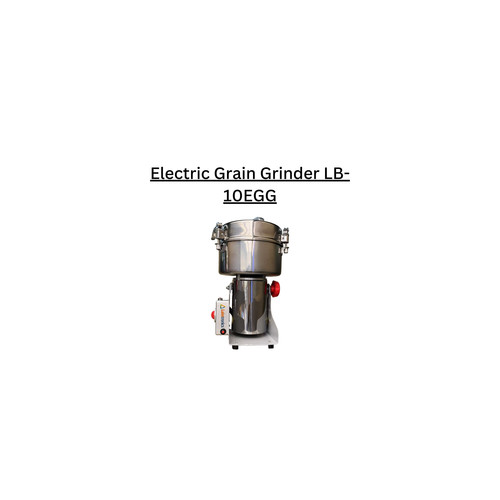 Electric Grain Grinder LB 10EGG.jpg