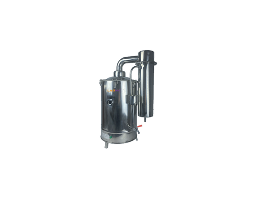 Stainless Steel Water Distiller LBN-WD110.png