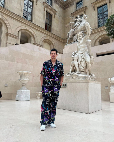 462926000 1069482714534103 6500796499141248575 n.jpg? nc cat=102&ccb=1 7& nc sid=f727a1& nc ohc=H1lJ.jpg