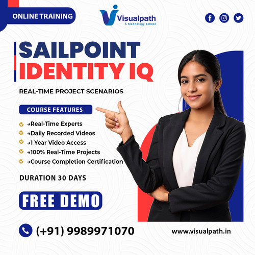 Best SailPoint Online Training  Sailpoint Online Course.jpg
