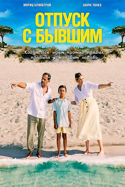 i124 fastpic org f7f6dc77f8a758097f18cb7bc343bdcf.jpg