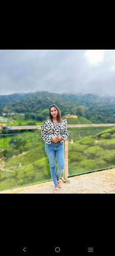 Screenshot 20250104 001015.jpg