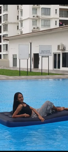 Screenshot 20250103 231845.jpg