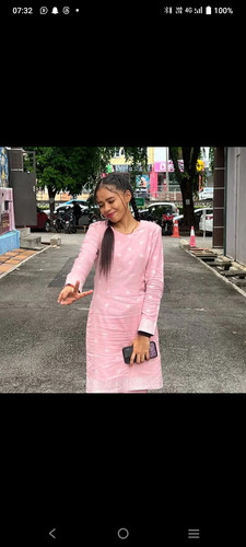 Screenshot 20250104 073249.jpg