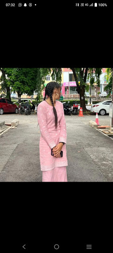 Screenshot 20250104 073247.jpg