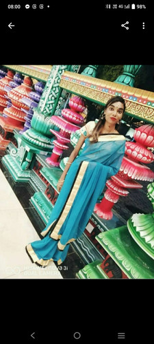 Screenshot 20250104 080051.jpg