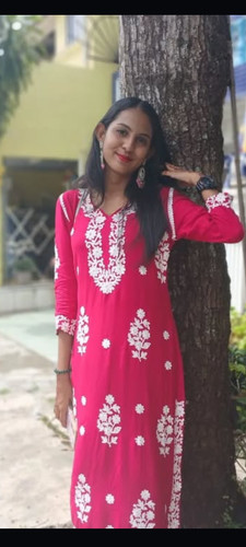 Screenshot 20250103 231917.jpg