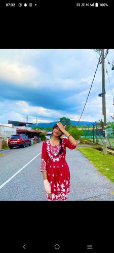 Screenshot 20250104 073246.jpg