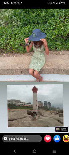 Screenshot 20250104 072932.jpg