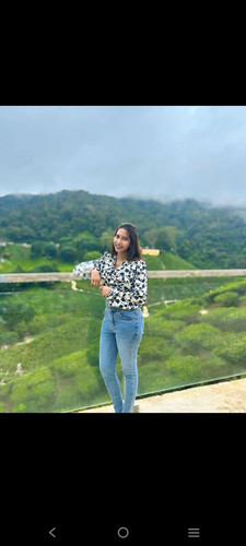 Screenshot 20250104 001014.jpg