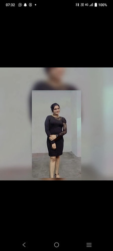 Screenshot 20250104 073211.jpg