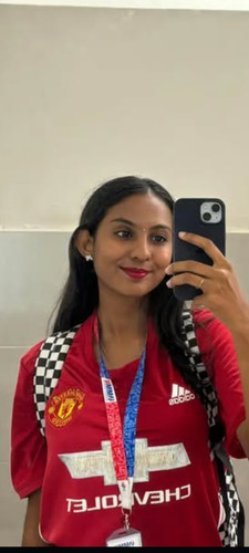 Screenshot 20250103 231858.jpg