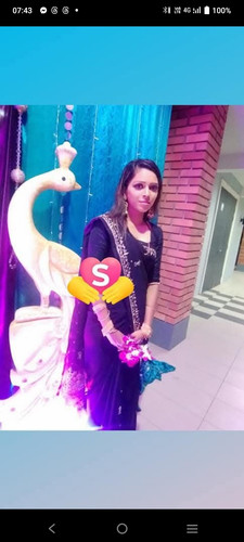 Screenshot 20250104 074301.jpg