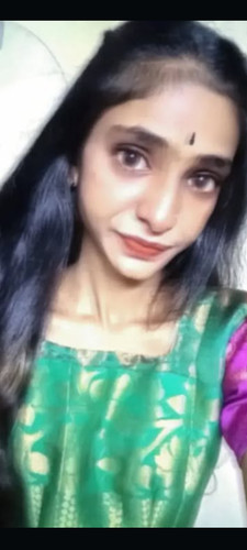 Screenshot 20250103 232049.jpg