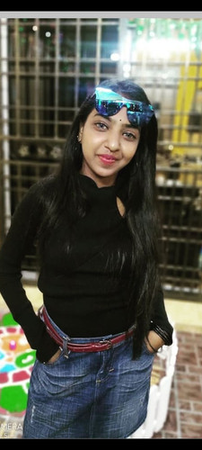 Screenshot 20250104 075810.jpg