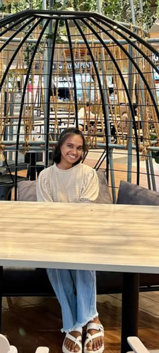 Screenshot 20250103 232114.jpg