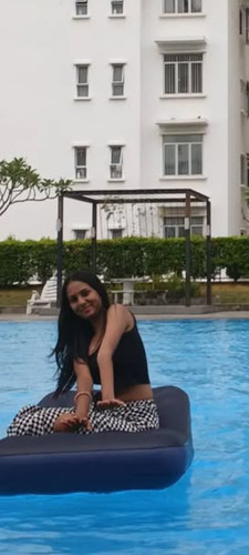 Screenshot 20250103 231851.jpg