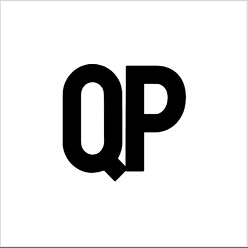 QP.png
