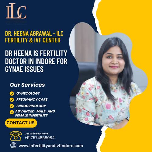 Dr Heena is Fertility Doctor in Indore for Gynae issues.png