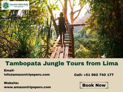 Tambopata Jungle Tours from Lima (2).jpg