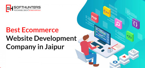 Best Ecommerce Website Development Company In Jaipur.jpg