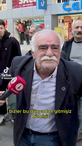 Bj afxFrg9gQaRao.jpg