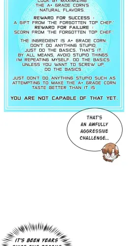 33 IPiqCJHR6WfAE.webp